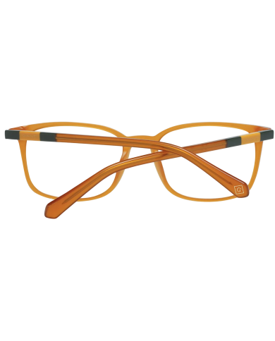 MONTATURE DA VISTA UOMO GANT GA3264 54039