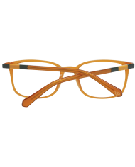 MONTATURE DA VISTA UOMO GANT GA3264 54039