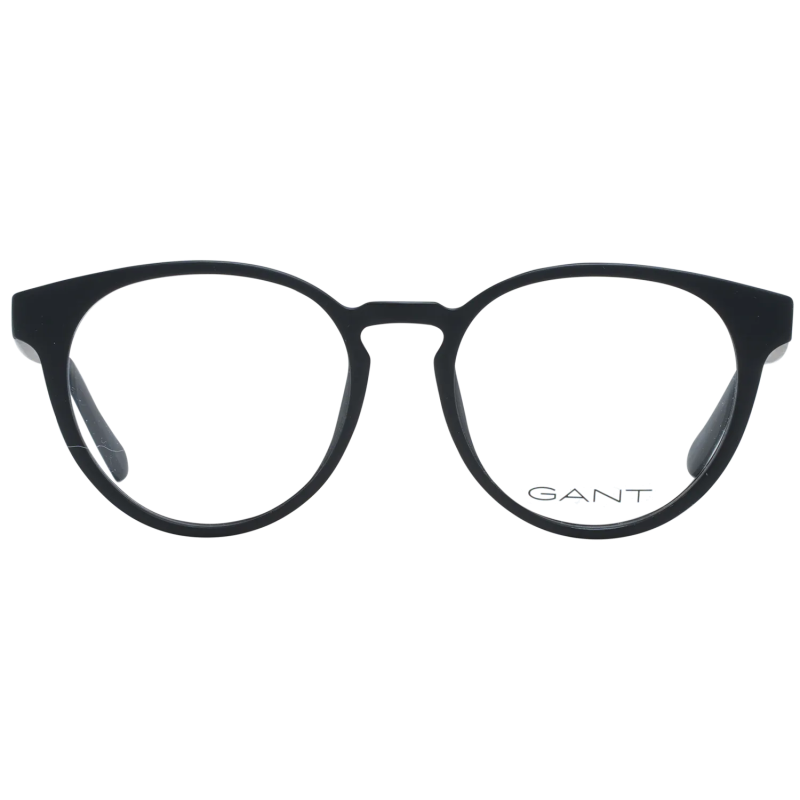 MONTATURE DA VISTA UNISEX GANT GA3265 53002