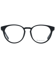 MONTATURE DA VISTA UNISEX GANT GA3265 53002