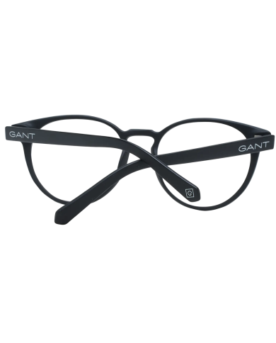 MONTATURE DA VISTA UNISEX GANT GA3265 53002