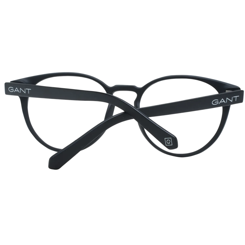 MONTATURE DA VISTA UNISEX GANT GA3265 53002