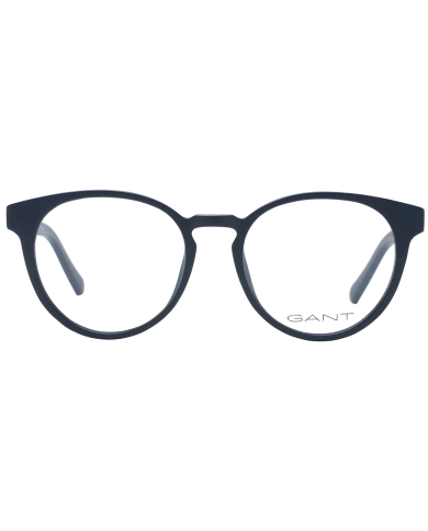 MONTATURE DA VISTA UNISEX GANT GA3265 53091