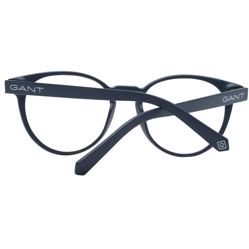 MONTATURE DA VISTA UNISEX GANT GA3265 53091