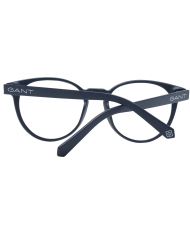 MONTATURE DA VISTA UNISEX GANT GA3265 53091