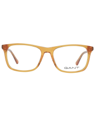 MONTATURE DA VISTA UOMO GANT GA3268 54041