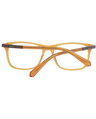 MONTATURE DA VISTA UOMO GANT GA3268 54041