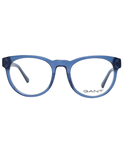 MONTATURE DA VISTA DONNA GANT GA3273 52090