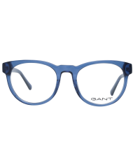 MONTATURE DA VISTA DONNA GANT GA3273 52090