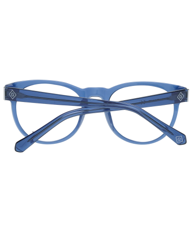 MONTATURE DA VISTA DONNA GANT GA3273 52090