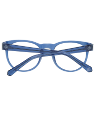 MONTATURE DA VISTA DONNA GANT GA3273 52090