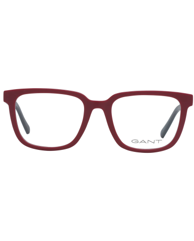 MONTATURE DA VISTA UNISEX GANT GA3277 53067