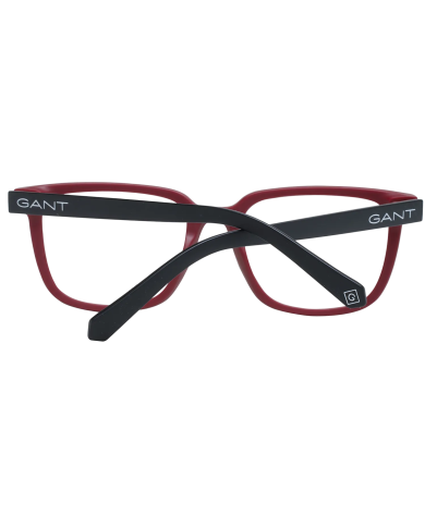 MONTATURE DA VISTA UNISEX GANT GA3277 53067