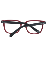 MONTATURE DA VISTA UNISEX GANT GA3277 53067