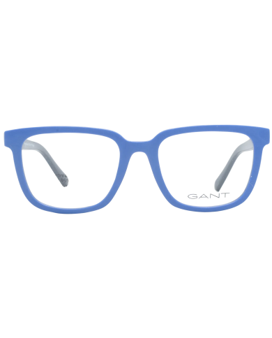 MONTATURE DA VISTA UNISEX GANT GA3277 53092