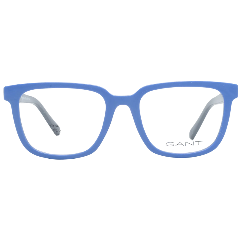 MONTATURE DA VISTA UNISEX GANT GA3277 53092