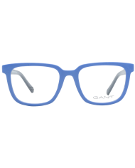 MONTATURE DA VISTA UNISEX GANT GA3277 53092