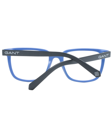 MONTATURE DA VISTA UNISEX GANT GA3277 53092