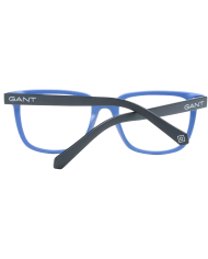 MONTATURE DA VISTA UNISEX GANT GA3277 53092