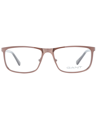 MONTATURE DA VISTA UOMO GANT GA3280 56036