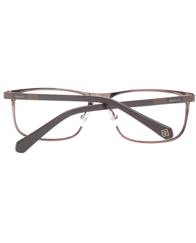 MONTATURE DA VISTA UOMO GANT GA3280 56036