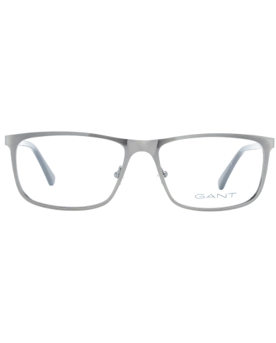 MONTATURE DA VISTA UOMO GANT GA3280 58008