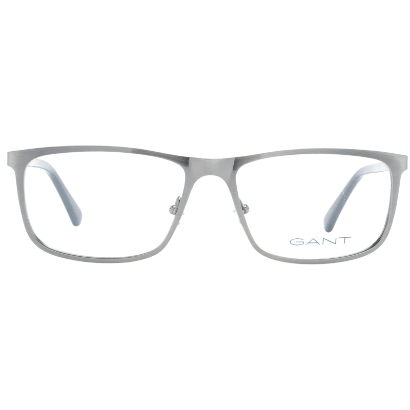 MONTATURE DA VISTA UOMO GANT GA3280 58008