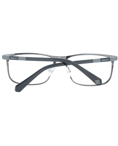 MONTATURE DA VISTA UOMO GANT GA3280 58008