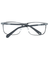 MONTATURE DA VISTA UOMO GANT GA3280 58008