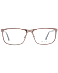 MONTATURE DA VISTA UOMO GANT GA3280 58036