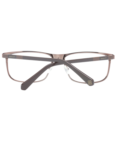 MONTATURE DA VISTA UOMO GANT GA3280 58036