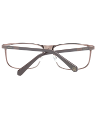 MONTATURE DA VISTA UOMO GANT GA3280 58036