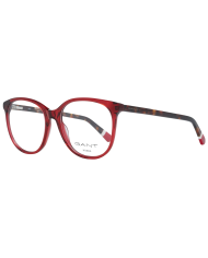 MONTATURE DA VISTA DONNA GANT EYEWEAR GA4107 53068
