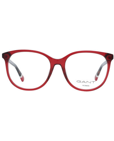 MONTATURE DA VISTA DONNA GANT EYEWEAR GA4107 53068