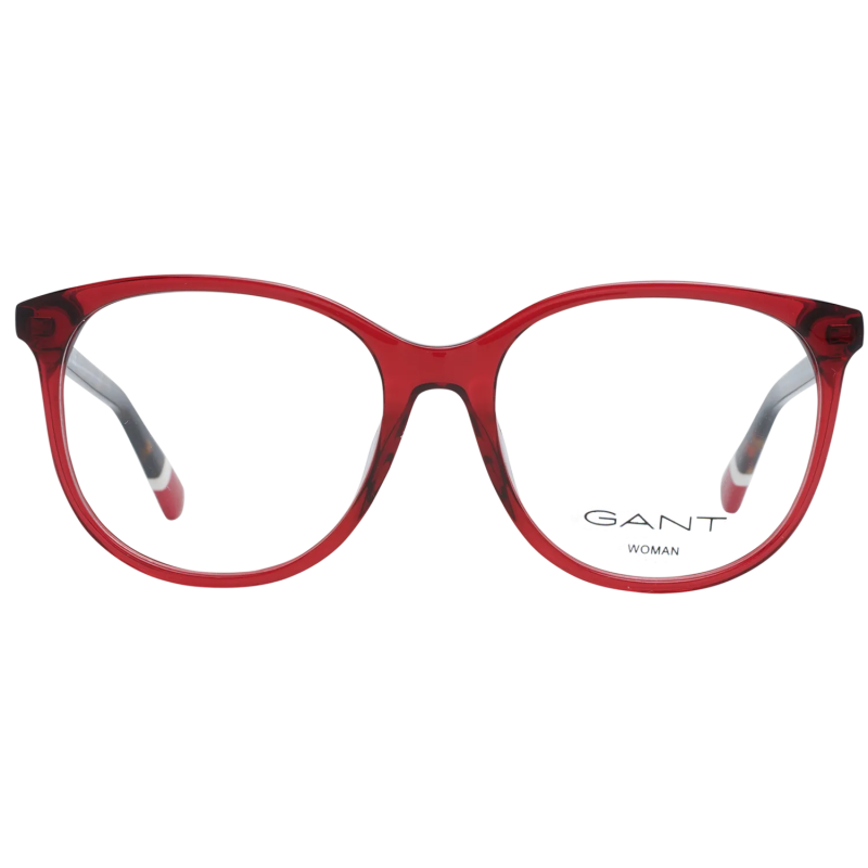 MONTATURE DA VISTA DONNA GANT EYEWEAR GA4107 53068