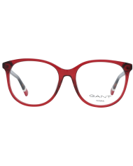 MONTATURE DA VISTA DONNA GANT EYEWEAR GA4107 53068