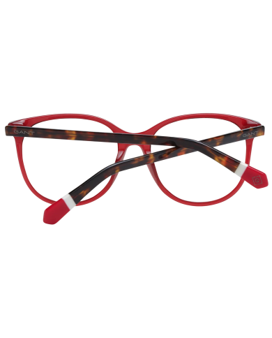 MONTATURE DA VISTA DONNA GANT EYEWEAR GA4107 53068