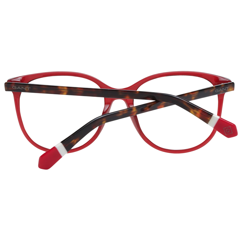 MONTATURE DA VISTA DONNA GANT EYEWEAR GA4107 53068