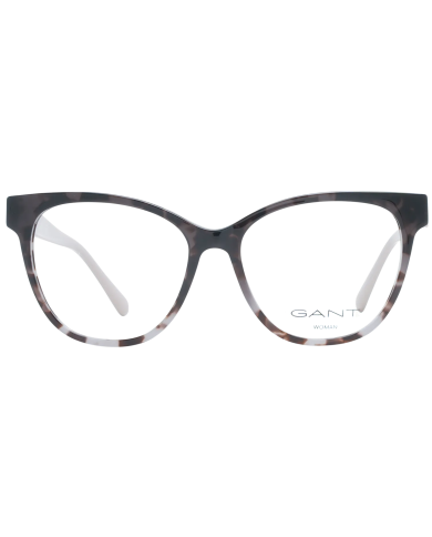 MONTATURE DA VISTA DONNA GANT GA4114 51001