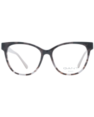 MONTATURE DA VISTA DONNA GANT GA4114 51001