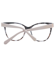 MONTATURE DA VISTA DONNA GANT GA4114 51001