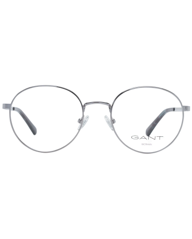 MONTATURE DA VISTA DONNA GANT GA4120 52010