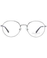 MONTATURE DA VISTA DONNA GANT GA4120 52010