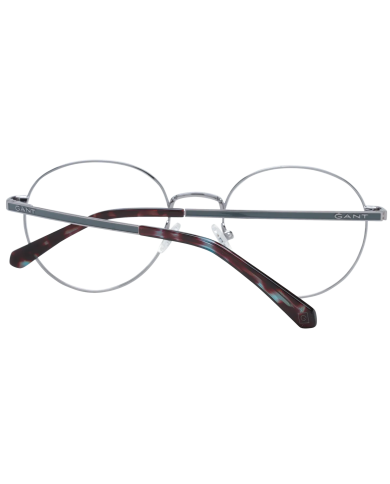 MONTATURE DA VISTA DONNA GANT GA4120 52010