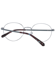 MONTATURE DA VISTA DONNA GANT GA4120 52010