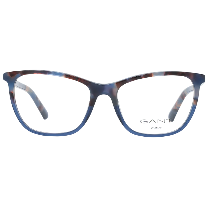 MONTATURE DA VISTA DONNA GANT GA4125 54056