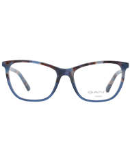 MONTATURE DA VISTA DONNA GANT GA4125 54056