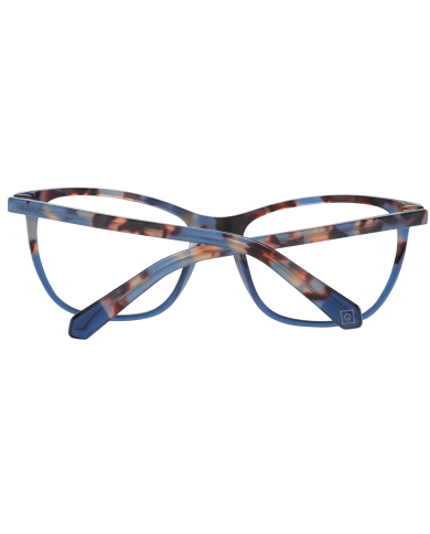 MONTATURE DA VISTA DONNA GANT GA4125 54056