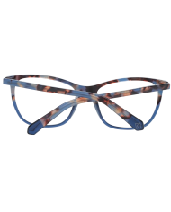 MONTATURE DA VISTA DONNA GANT GA4125 54056