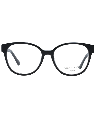 MONTATURE DA VISTA DONNA GANT GA4131 53001